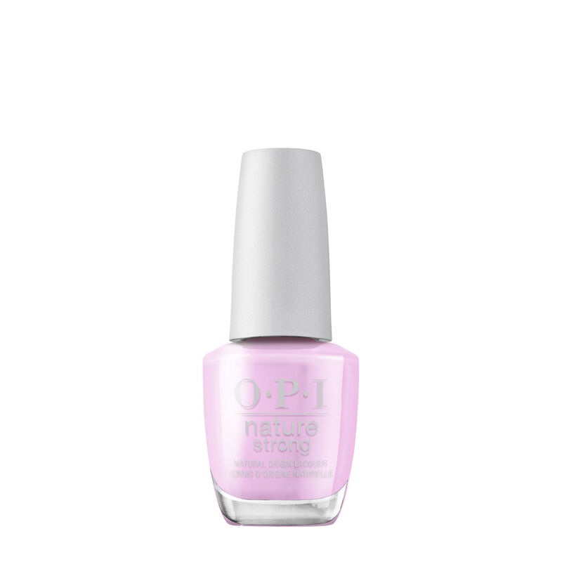 OPI Nature Strong Collection image number 12
